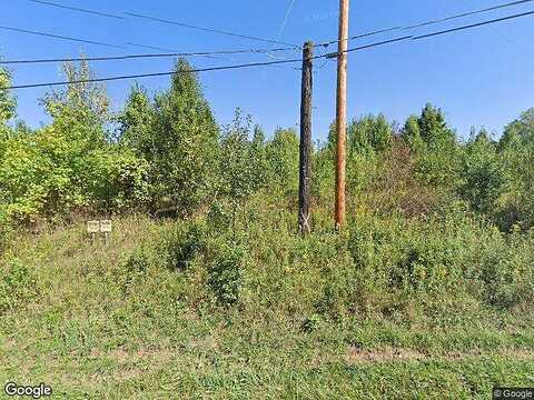 Strawn Rd, Perryopolis, PA 15473