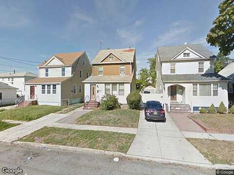 243Rd Street, Rosedale, NY 11422