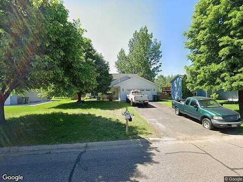 127Th, MINNEAPOLIS, MN 55434