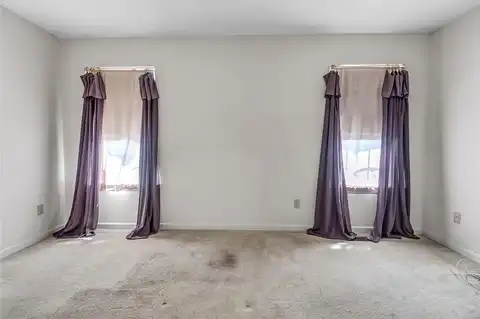 Harting, FLORISSANT, MO 63031