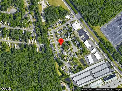 Beacons Reach, VIRGINIA BEACH, VA 23454