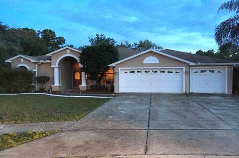Satinwood, SPRING HILL, FL 34609