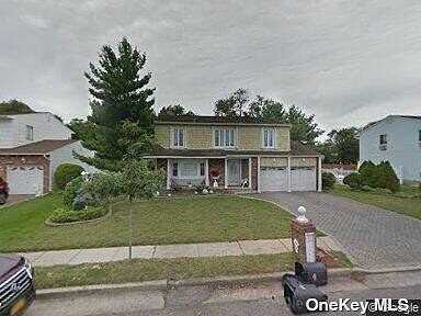 Jeatom, AMITYVILLE, NY 11701