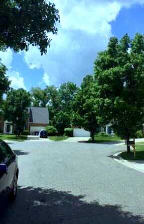 Gadwell, UPPER MARLBORO, MD 20774