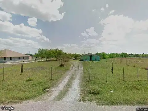 Miraflores, EDCOUCH, TX 78538