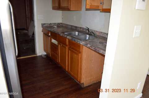 Tonedale, MACON, GA 31204