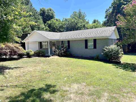 Greene 628, PARAGOULD, AR 72450