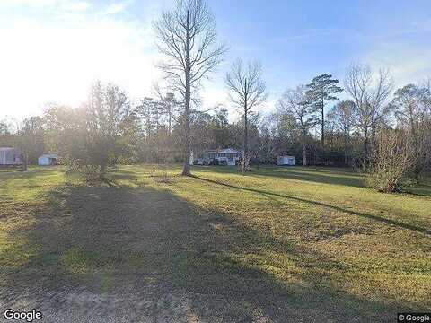 Sleepy Hollow, FRANKLINTON, LA 70438