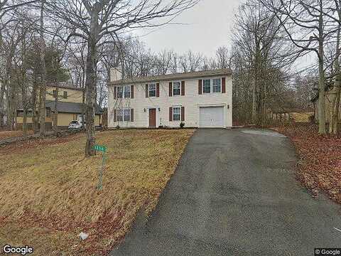 Cambell, TOBYHANNA, PA 18466