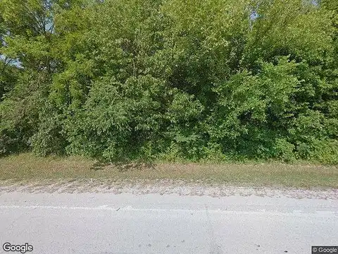 Highway 61, Canton, MO 63435