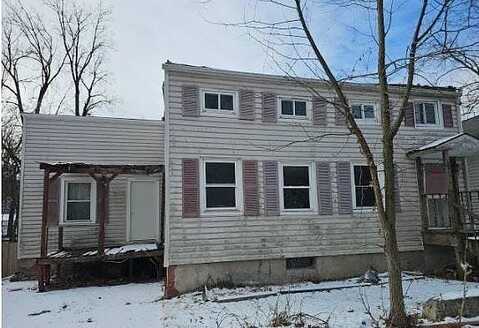 2Nd, RENSSELAER, NY 12144