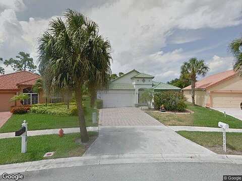 Derby, WEST PALM BEACH, FL 33411