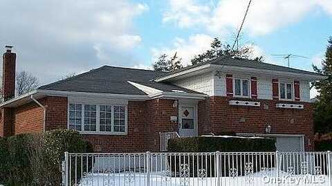 Oakfield, WANTAGH, NY 11793