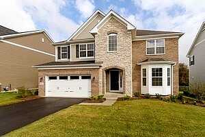 Anne, LEMONT, IL 60439