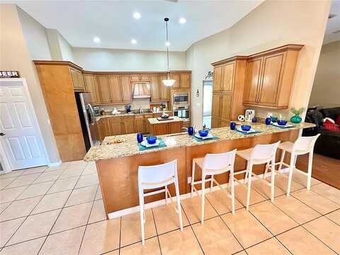 Placid, LARGO, FL 33774