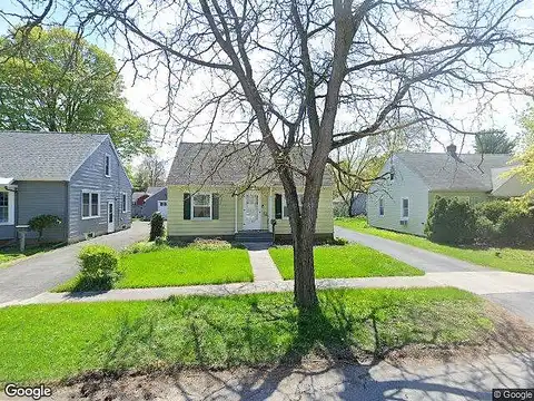 Everingham, SYRACUSE, NY 13205