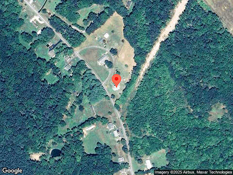 Post Oak, SPOTSYLVANIA, VA 22551
