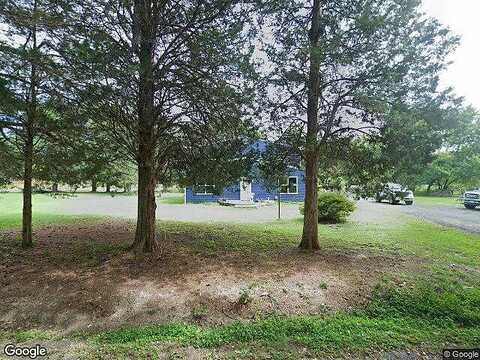 Glebe Landing, LANEVIEW, VA 22504