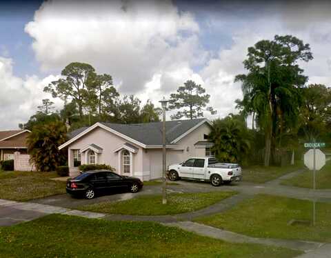 Exotica, WELLINGTON, FL 33414