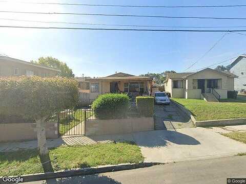 Lanzit, LOS ANGELES, CA 90061
