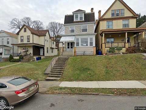 Linnview, PITTSBURGH, PA 15210