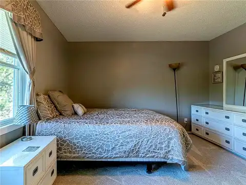 Parkview, NEW RICHMOND, WI 54017