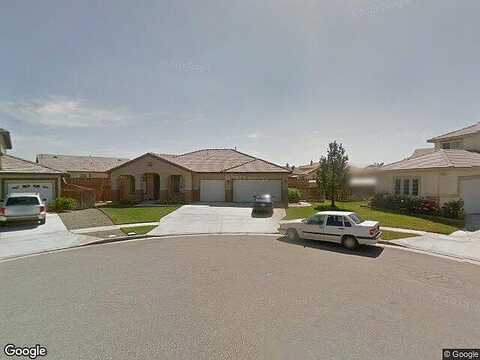 Sagassum, HESPERIA, CA 92344