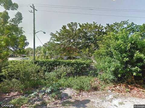 Oneida, DELRAY BEACH, FL 33446