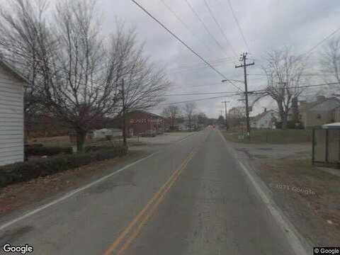 Route 56, SEWARD, PA 15954