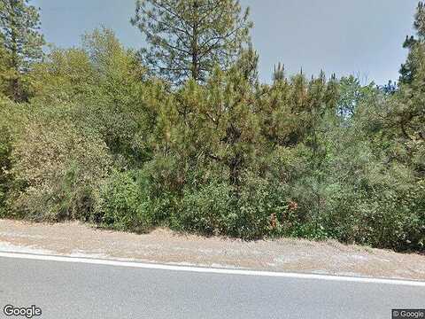 Shake Ridge, SUTTER CREEK, CA 95685