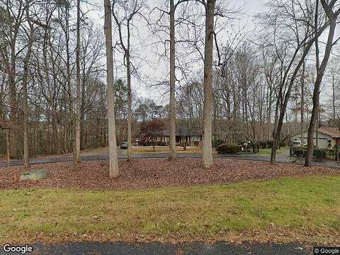 Deerwood, MOORESVILLE, NC 28117