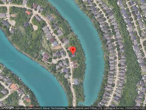 Island, MISSOURI CITY, TX 77459