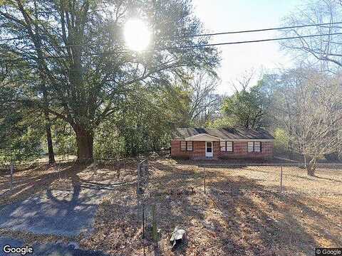 Oakwood, MACON, GA 31211