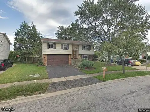 Poplar, GLENDALE HEIGHTS, IL 60139