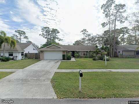 Aster, WELLINGTON, FL 33414