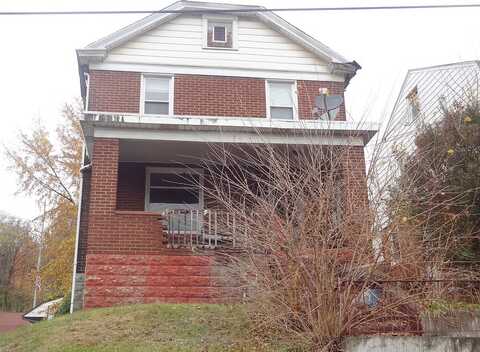 5Th, DRAVOSBURG, PA 15034