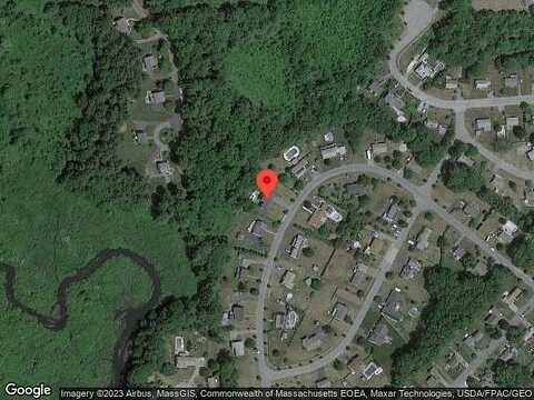 Clarence, OXFORD, MA 01540