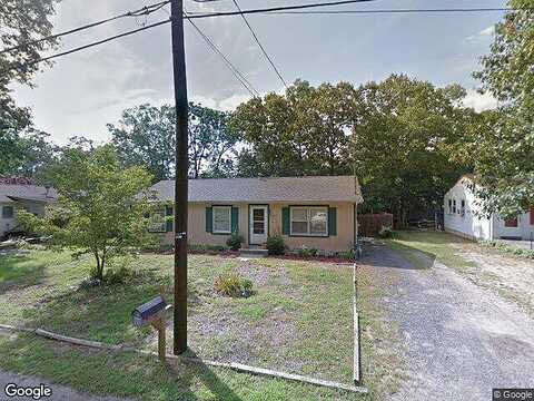 Laurel, MILLVILLE, NJ 08332