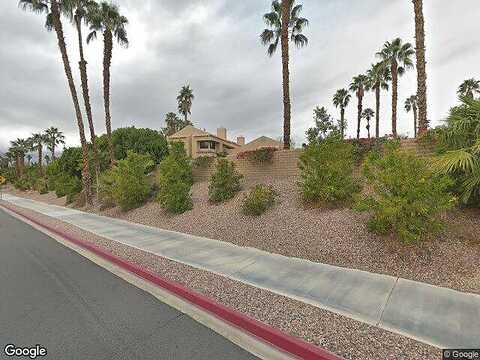 Mission, RANCHO MIRAGE, CA 92270