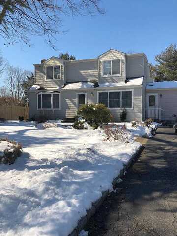 Peony, COMMACK, NY 11725
