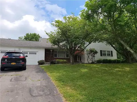 Rdean, MIDDLETOWN, NY 10940