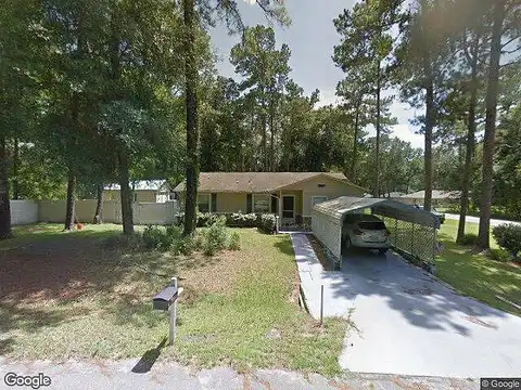 Redwood, OCALA, FL 34472