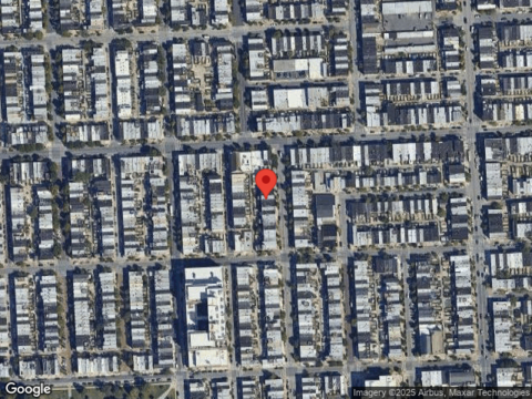 East, BALTIMORE, MD 21224