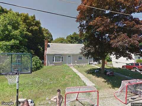 Thornel Ave, Walpole, MA 02081