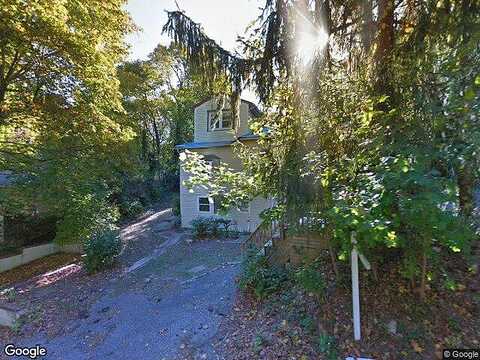 Valhal, ROCKY POINT, NY 11778