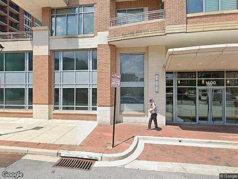 Lancaster, BALTIMORE, MD 21231