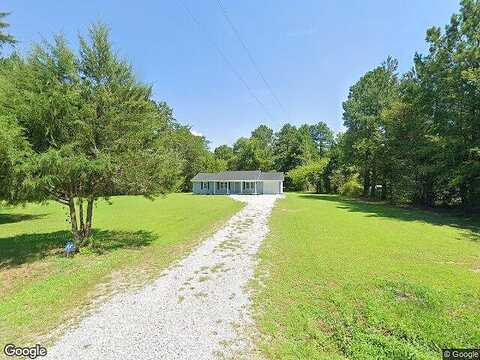 Rocky Ford, LOUISBURG, NC 27549