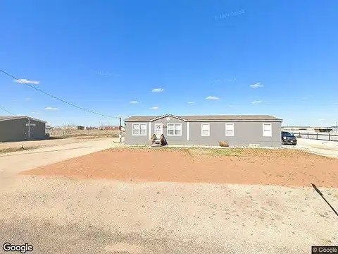 County Road 175, ODESSA, TX 79766