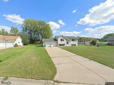 6Th, INDEPENDENCE, IA 50644