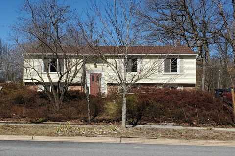 Briarwood, LAUREL, MD 20708